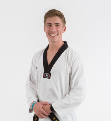 Drake Dittman photo