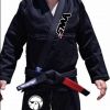 Adult Academy Gi Photo 1