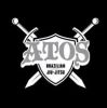 ATOS Patches Photo 2