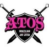 ATOS Patches Photo 3