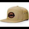 7 Panel Hat Photo 1