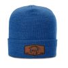 Beanie Photo 3