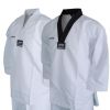 Lightweight Dobok  Photo 1