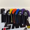 SMA Ranked & Academy Rash Guards Photo 2