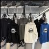 SMA Pull over & Zip up Hoodie Photo 1