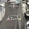 SMA Tank Top  Photo 2