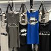 SMA Tank Top  Photo 1