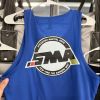 SMA Tank Top  Photo 3