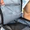 SMA Crossbody Bags  Photo 4
