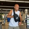 SMA Crossbody Bags  Photo 6