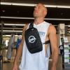 SMA Crossbody Bags  Photo 3