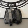 SMA Crossbody Bags  Photo 2